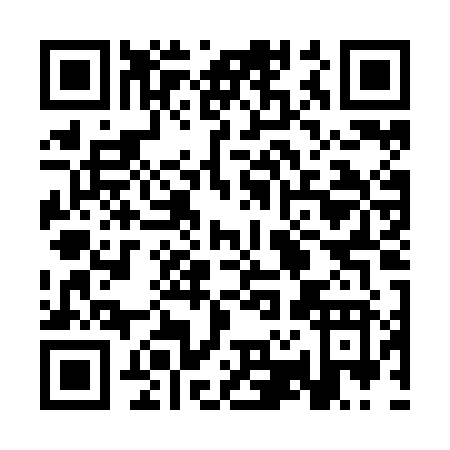 QR code for 3R4JJ