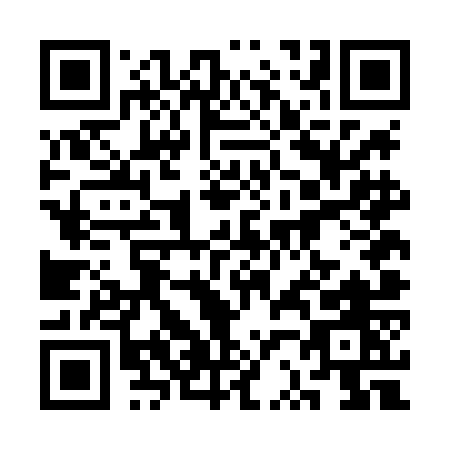 QR code for 3R4LO