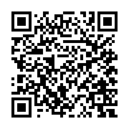 QR code for 3R4NG