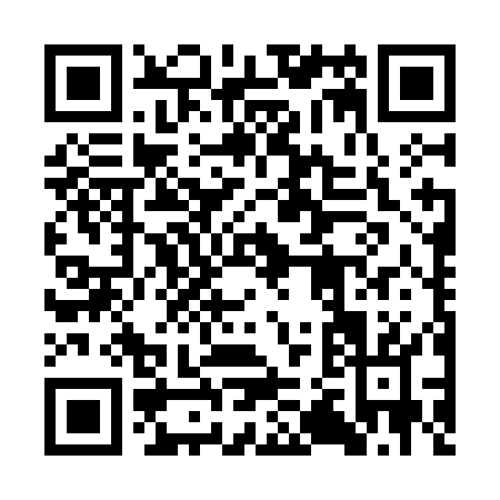 QR code for 3R4OO