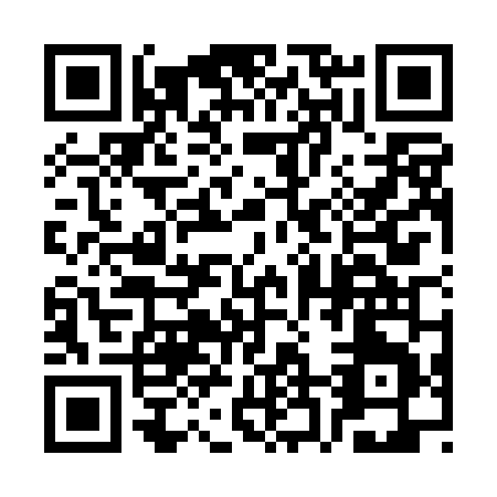 QR code for 3R4PN