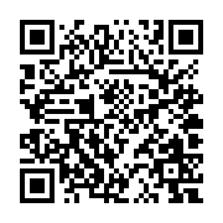 QR code for 3R4ZK