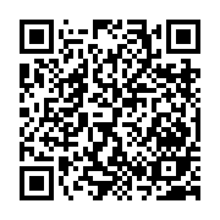 QR code for 3R5BE