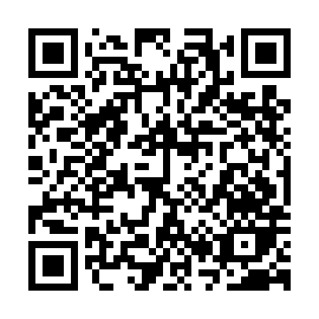 QR code for 3R5DH