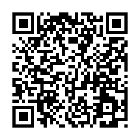 QR code for 3R5GO