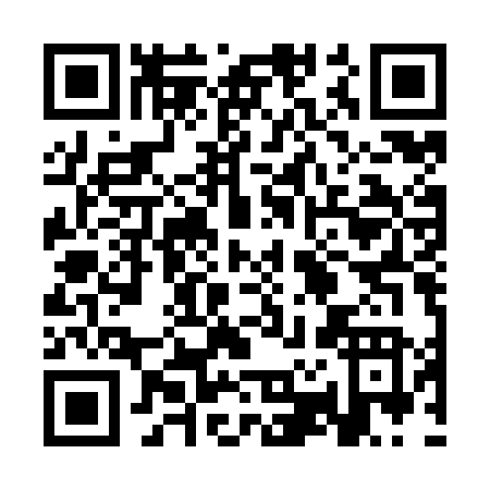 QR code for 3R5KN