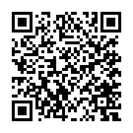 QR code for 3R5LN