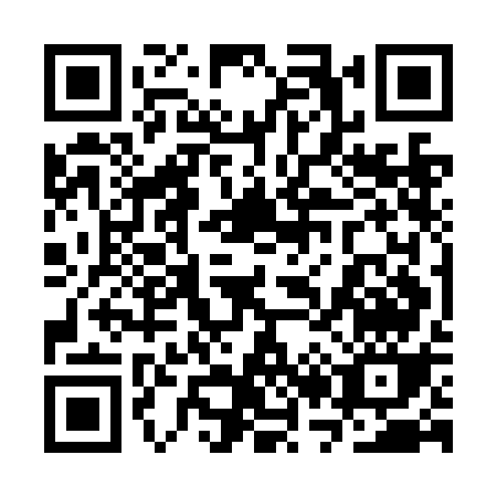 QR code for 3R5NG