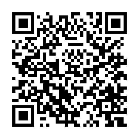 QR code for 3R5NH
