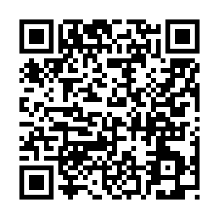 QR code for 3R5NS