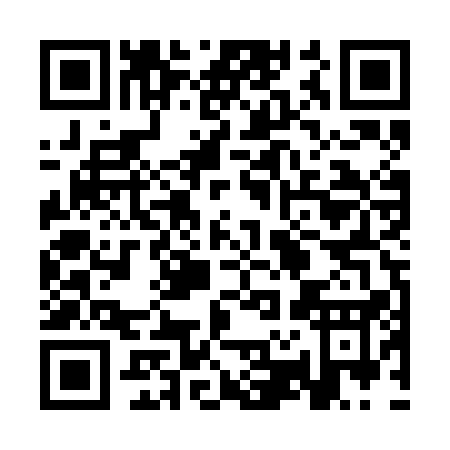 QR code for 3R5RA