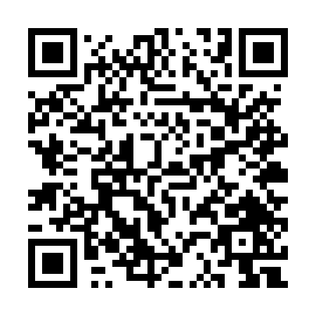 QR code for 3R5TT
