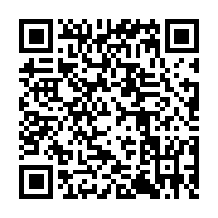 QR code for 3R5VK