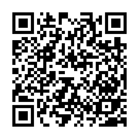 QR code for 3R5VW