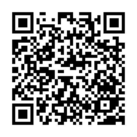 QR code for 3R6CF