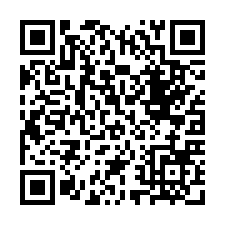QR code for 3R6CR