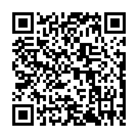 QR code for 3R6DC