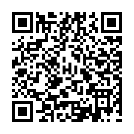 QR code for 3R6IW