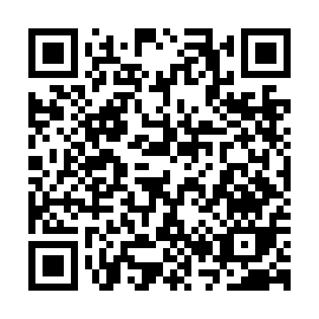 QR code for 3R6NA