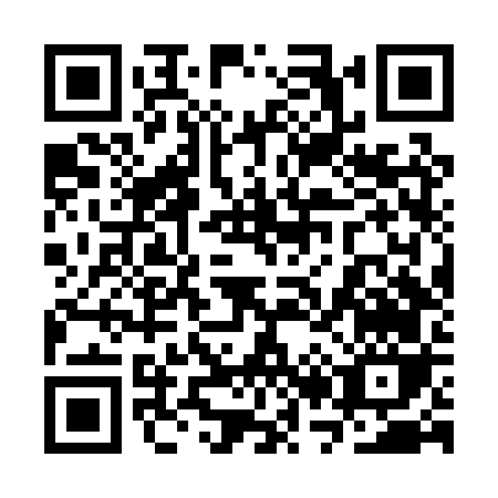 QR code for 3R6PV