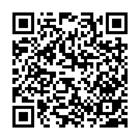 QR code for 3R6RS