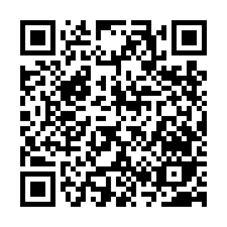 QR code for 3R6TF