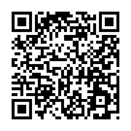 QR code for 3R6YM
