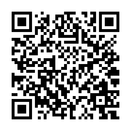 QR code for 3R6ZS