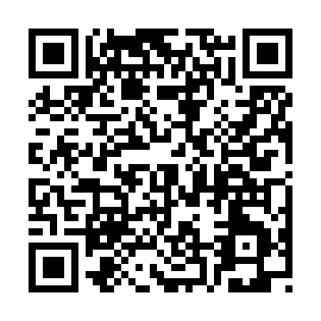 QR code for 3R6ZU