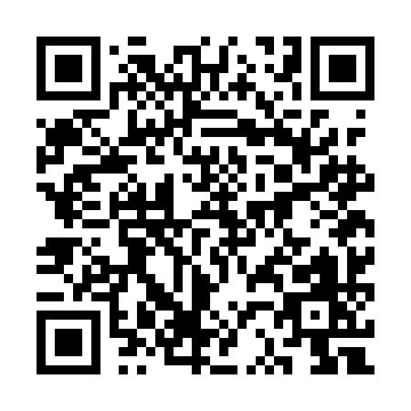 QR code for 3R7AI