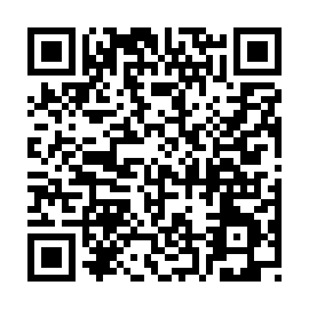 QR code for 3R7AX