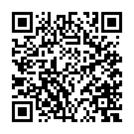 QR code for 3R7BM