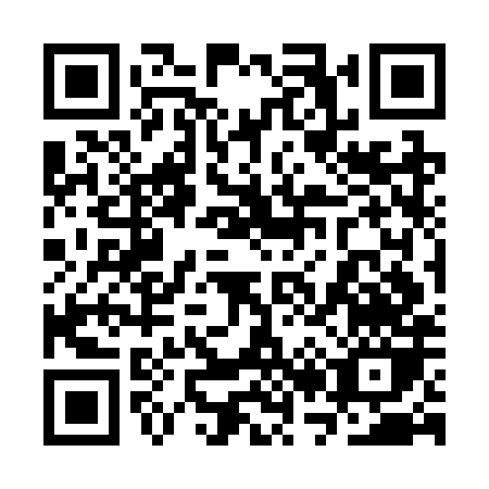 QR code for 3R7BX