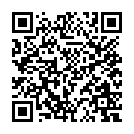 QR code for 3R7NS