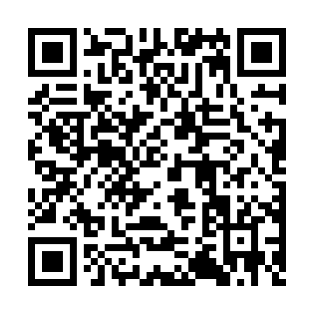 QR code for 3R7ZH