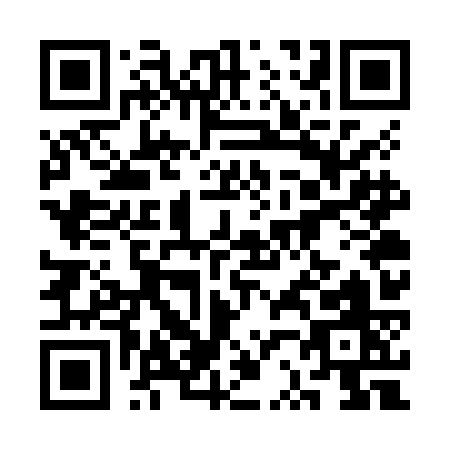 QR code for 3R7ZK