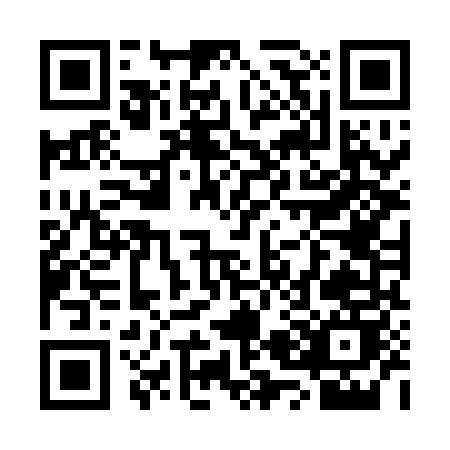 QR code for 3R8AL