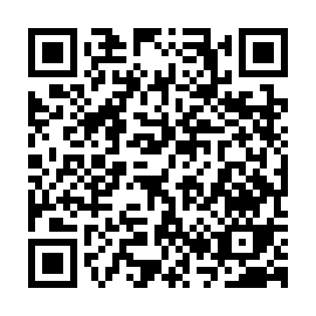 QR code for 3R8CC