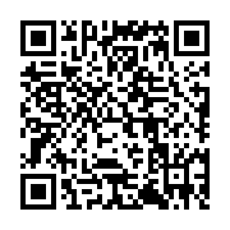 QR code for 3R8EM