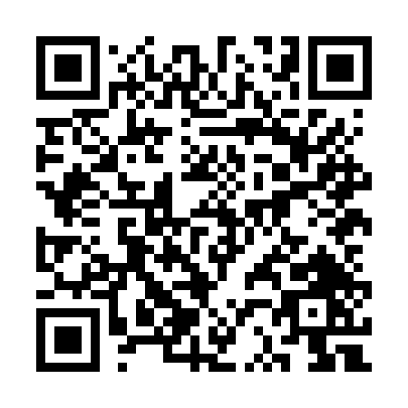 QR code for 3R8FT