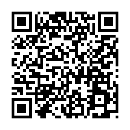 QR code for 3R8GD