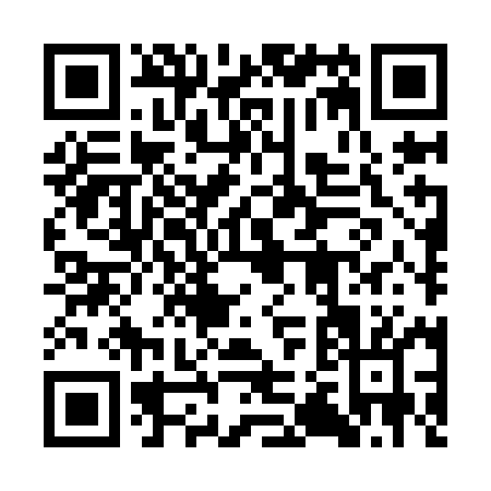 QR code for 3R8IM