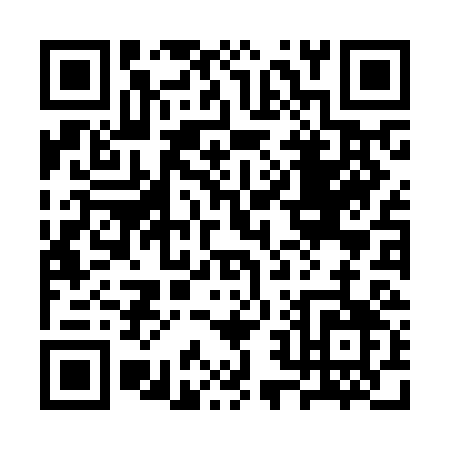 QR code for 3R8KC