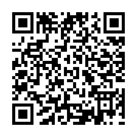 QR code for 3R8KE