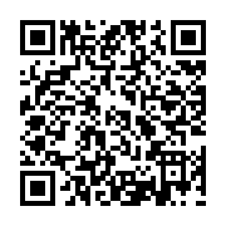 QR code for 3R8KL