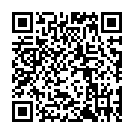 QR code for 3R8KW
