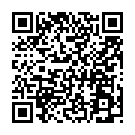 QR code for 3R8LV