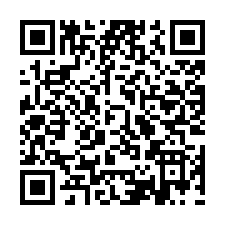 QR code for 3R8OR