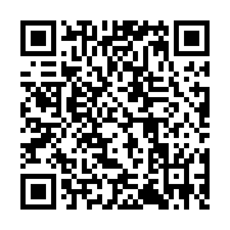 QR code for 3R8PO