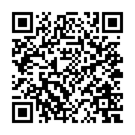 QR code for 3R8PW
